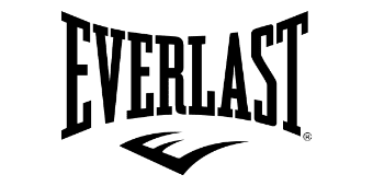 Everlast