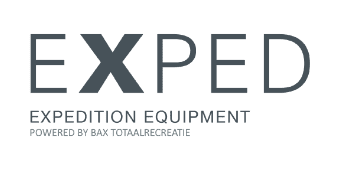 Exped