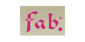 Fab.