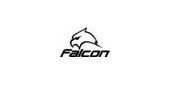 Falcon