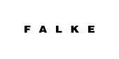 Falke