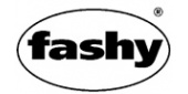 Fashy