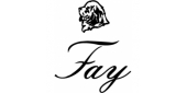 Fay