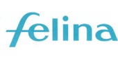 Felina