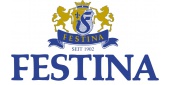 Festina