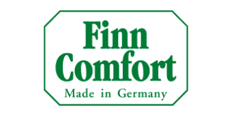 Finn Comfort
