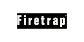 Firetrap