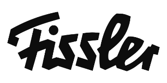 Fissler
