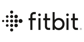 Fitbit