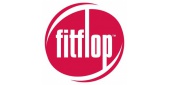 Fitflop