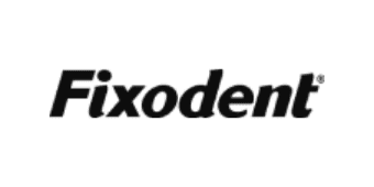 Fixodent