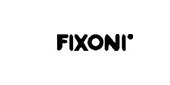 Fixoni
