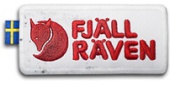 Fjällräven