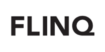Flinq