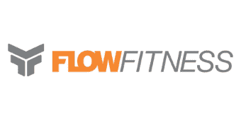 Flow Fitness