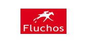 Fluchos