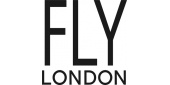 Fly London