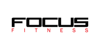 Focus Fitness