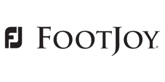 Footjoy
