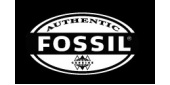 Fossil