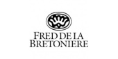 Fred De La Bretoniere