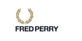 Fred Perry