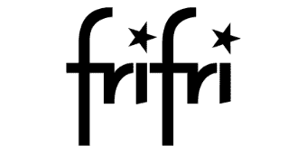 Frifri
