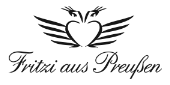 Fritzi Aus Preussen