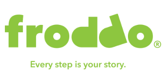 Froddo®