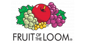Fruit Of The Loom