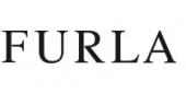 Furla