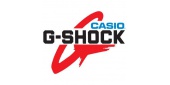 G-shock