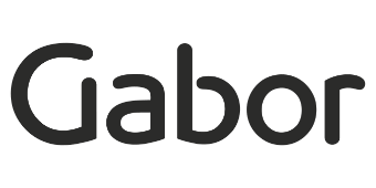 Gabor