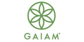 Gaiam