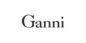 Ganni