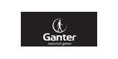Ganter