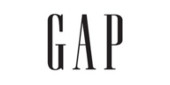 Gap