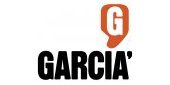 Garcia
