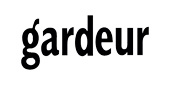 Gardeur