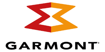 Garmont