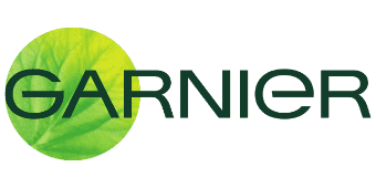 Garnier