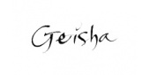 Geisha