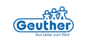Geuther