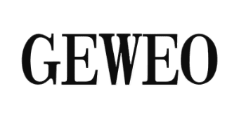 Geweo