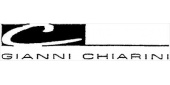 Gianni Chiarini