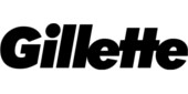 Gillette