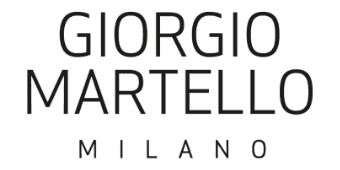Giorgio Martello