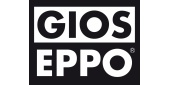 Gioseppo
