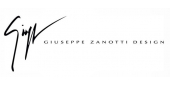 Giuseppe Zanotti