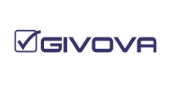 Givova